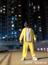 |「搞笑GIF」这是什么情况,知道现在的男孩子为什么不找女生玩了