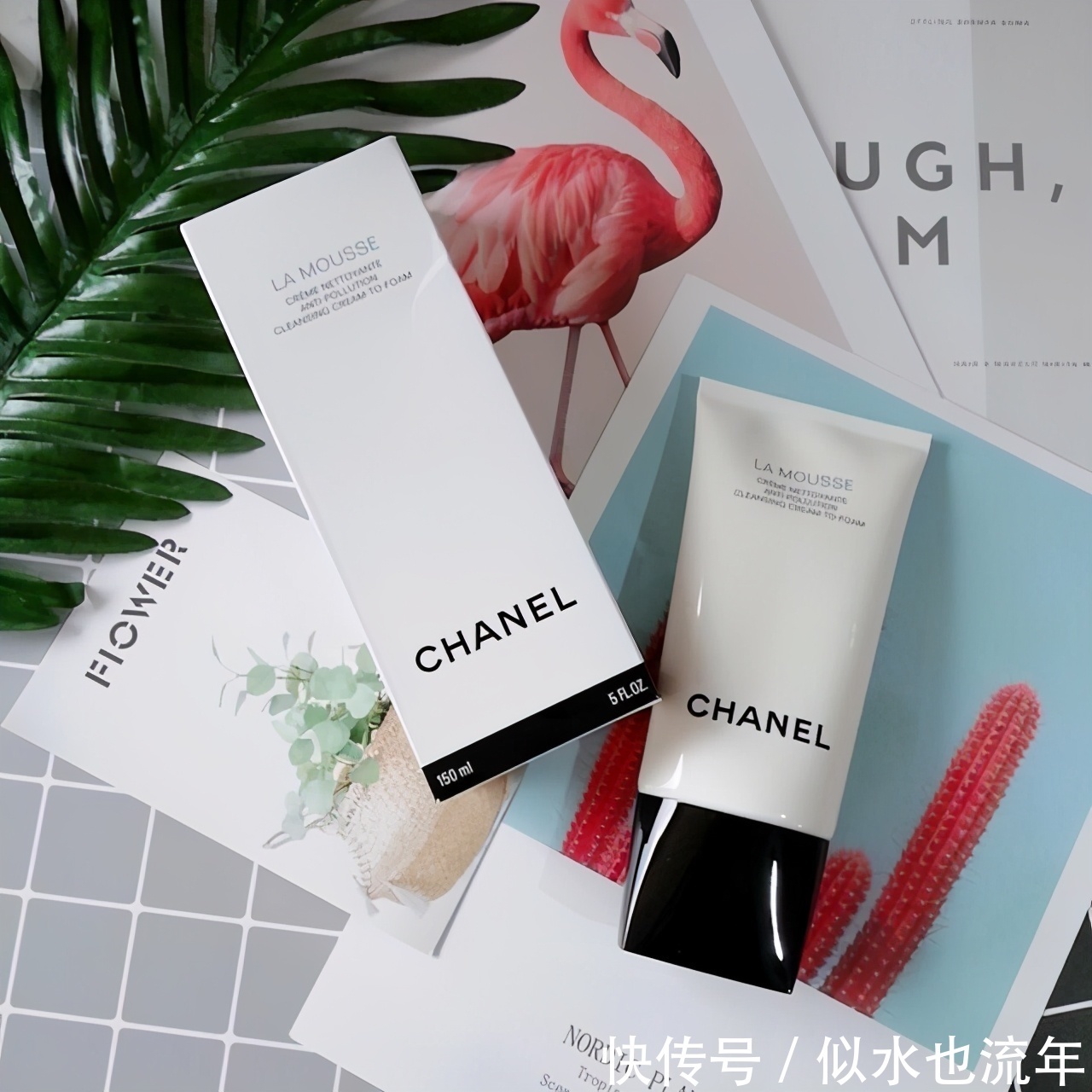 水润|温和控油补水祛痘的洗面奶品牌推荐:让你再造净透无瑕水润的肌肤