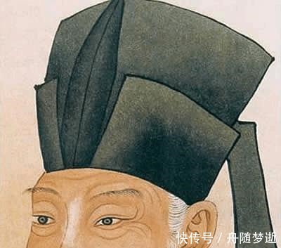 张愔|白居易的“杀人”诗 读起来很普通啊!白居易的“杀人”诗 读起来很普通啊!