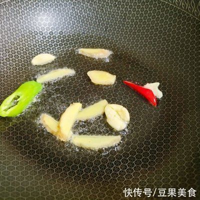 耗油|#一周减脂不重样#减脂期间吃的炒素鸡做法