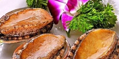 疏通血管|女性想要身体好,多吃几种食物,舒筋活络,促进血液循环