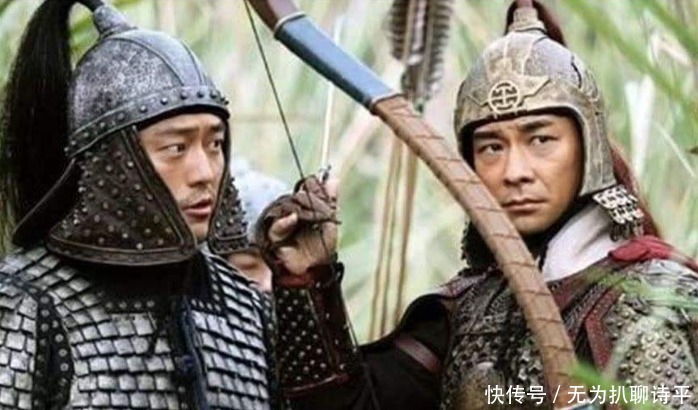 只不过|燕云十六州失陷300年,两宋都不能收复,为何朱元璋一年就完成