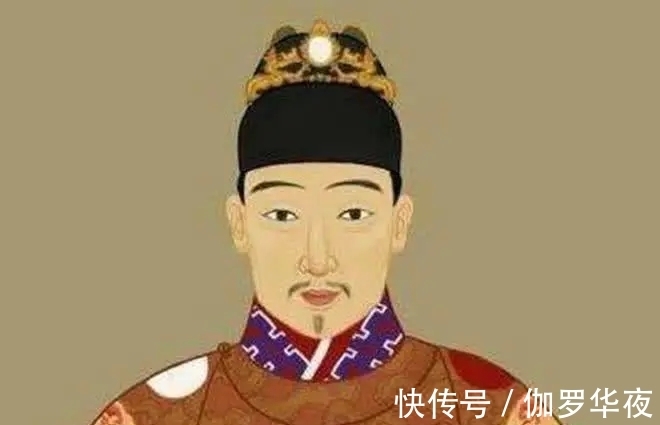 冷知识|30个冷知识：或许只有少数人知晓，无用但有趣的奇怪知识
