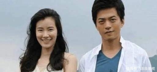 清华大学 李健选择一生不要孩子,道出两点原因让人唏嘘,网友:就是自私