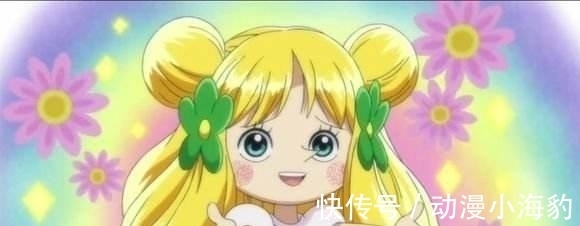 明哥|路飞麾下七位船长实力如何?排名第一竟不是路飞迷弟巴托洛米奥?