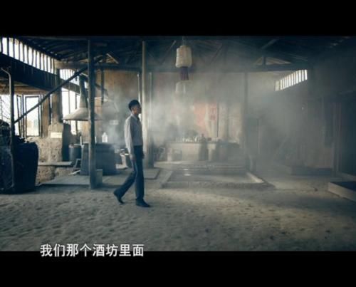 匠心|大国匠心制片人推荐:不管花多少钱都要去的镇北堡,不仅只有《大话西游》