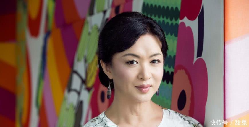 快乐大本营|娱乐圈当中,薛之谦王菲没上过快乐大本营