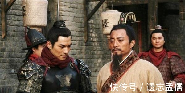 浪子燕青!李逵打不过惹不起的五位好汉,武松能打过三个,他们都是谁