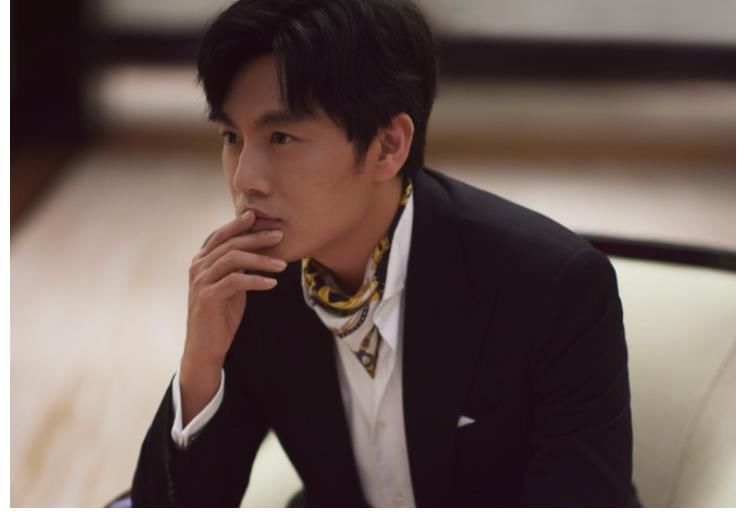 黄明昊|《极挑宝藏行2》正式官宣！原班人马大换血，看清新阵容收视稳了