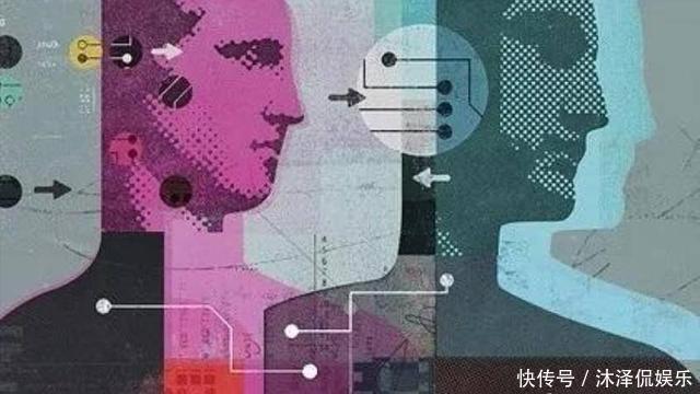 信息|网上泛滥的信息流,让你成为无法独立思考的“废人”