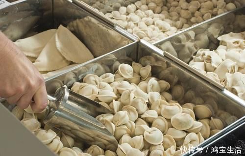 脾胃|宁愿孩子饿着，也不要给孩子吃这4种早餐，伤脾胃，难长高个头