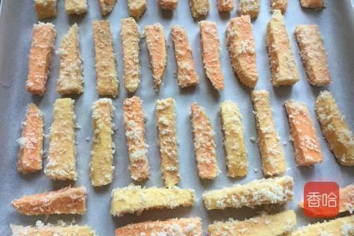 减肥|这菜一周吃2次,胜过吃10个苹果,减肥瘦身通便排毒,小肚子不见