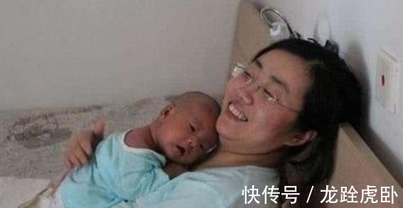 枕头|家有不满一百天的宝宝,家长容易做错4件事却不自知,要自查改正