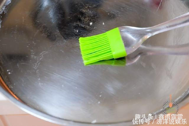 南方人最爱的早餐，比油条健康，比包子有营养，多给孩子吃！