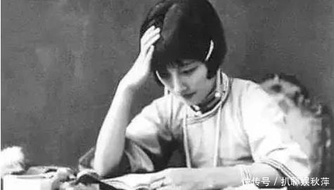 林徽因|假如让我碰到像林徽因这样的女子,我也会像金岳霖一样爱她一生