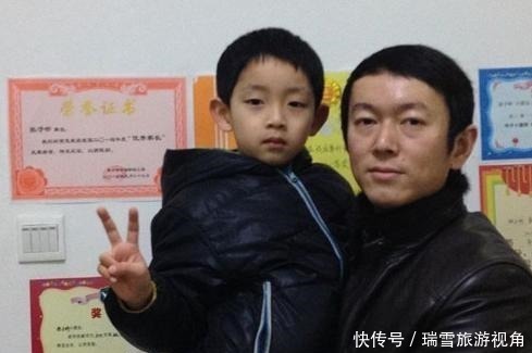 邻居家|2岁宝宝成“蹭吃专业户”,一天串好几趟门,邻居你可别来我家