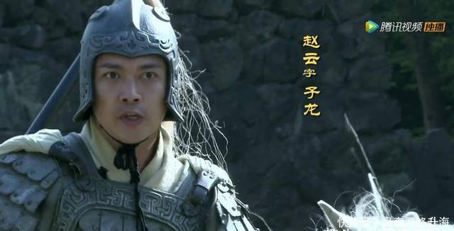 三大|此人是刘备最信任的武将，却害死刘备三大虎将，最终被刘备活剐