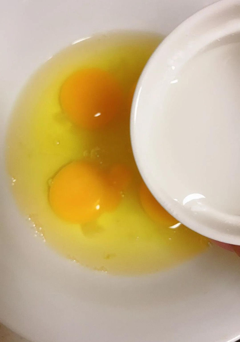  鲜香|几天不吃想得慌！儿子闺女最爱这一盘，鲜香下饭，健康美味两不误