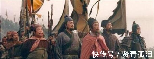 梁山阵营@北宋末年,梁山阵营和方腊阵营对比,究竟哪个阵营厉害