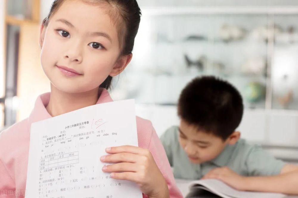 做反|为什么孩子总是和你对着干？心理学家：因为你把事情给做反了！