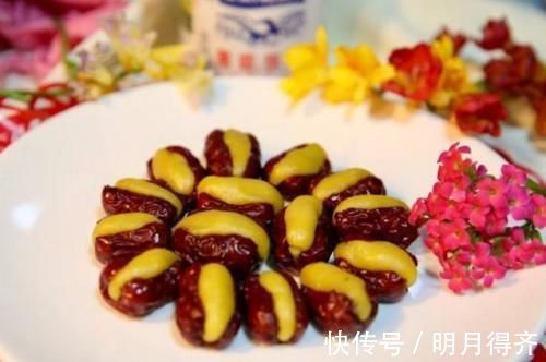 卵巢|天然“黄体酮”终于被发现,保护女性身体,滋养卵巢,不显衰老!