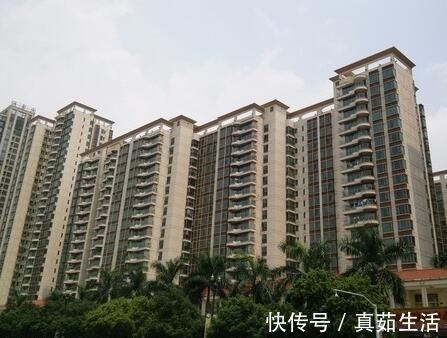 购房者|刚需购房尽量避开这类房子,内行观点:容易“踩坑”,风险还大