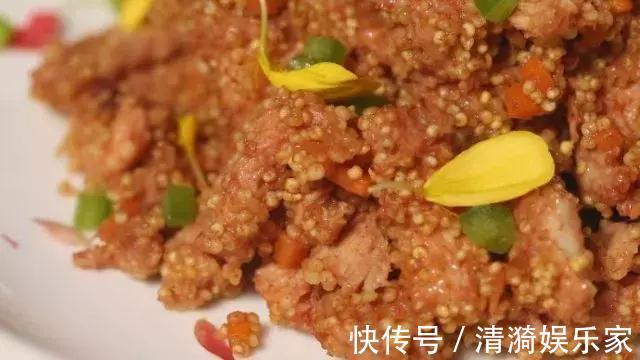 五花肉|你以为的“垃圾食品”其实是“血管清道夫”！被瞒几十年