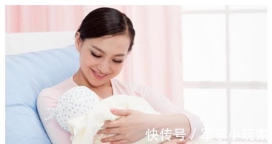 孕妈|羊水栓塞是“产科死神”?孕妈若能做好这几点,或许可以避免!
