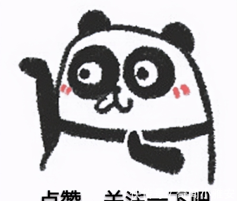 9条趣味冷知识，有趣又好玩，原来腿太细也并不是一件好事