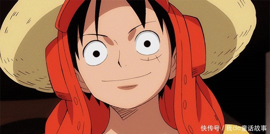 致全体漫迷的一封信自己所热爱的,切不可因功利而变质