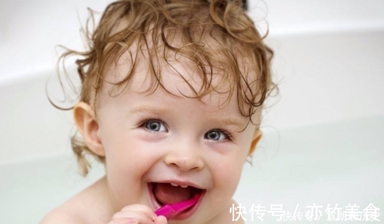 差别|每天喝牛奶和不喝牛奶的孩子,差别会有多大?父母最好早知道