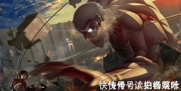 名侦探柯南|朝日电视台票选漫画排名出炉,《鬼灭之刃》排第2,《火影》第7