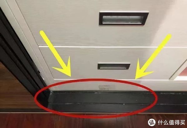 美缝剂|若是再买房，装修一定要避开这9条坑，不是误导，是过来人的经验教训