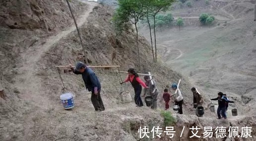 童年记忆|80年代老照片:淳朴的人民,质朴的生活,值得回忆!