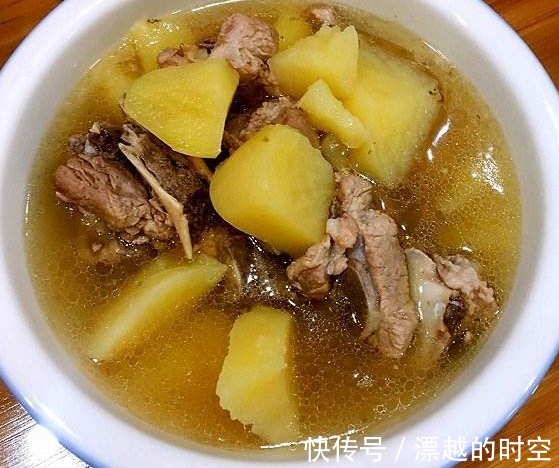 香气诱人的几道家常下饭菜，简单好吃又营养，家人天天都想吃