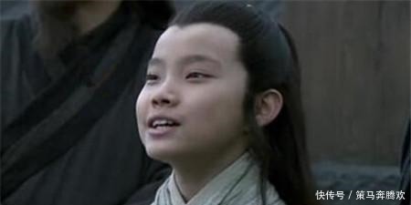 深山|先生一上联 “小犬无知, 敢入深山寻虎豹”, 小贩一下联, 绝了!