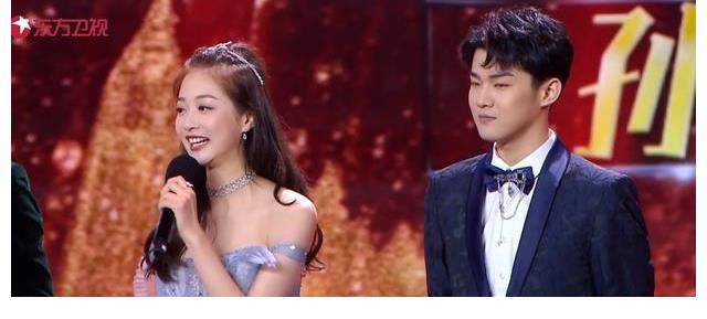 社交媒體|領誦員馮琳一夜成名，昔日被上海臺主持人比賽淘汰，未來何去何從