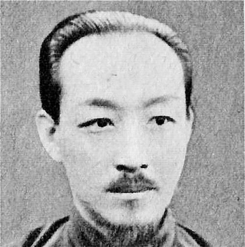 丈夫死前留下一藏宝箱,她用20年时间争得30亿,晚年捐24亿给国家