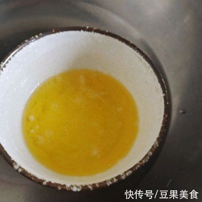 蛋黄酥|灿如金牌の蛋黄酥 酥到掉渣