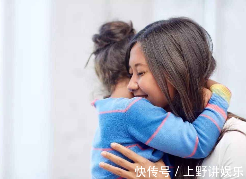 性格|挨打后会跑的孩子,与选择站在原地的孩子,在性格上有什么不同