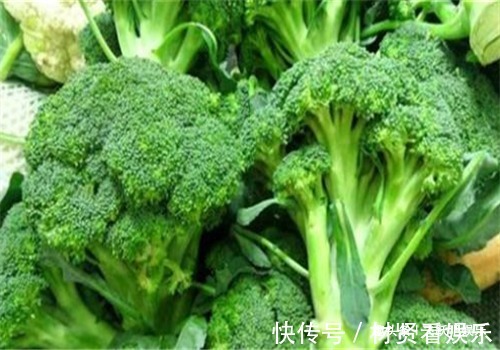 滋阴|立秋之后,推荐女性常吃4种食物,排毒养颜、滋阴护肾,好处多多