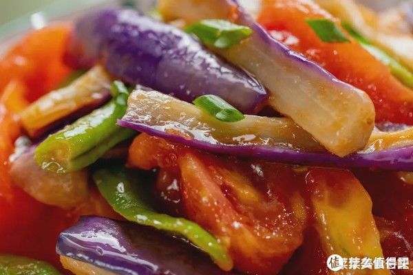 小白|绝不失手的家常菜！小白也能轻松驾驭，酸甜咸鲜超下饭！
