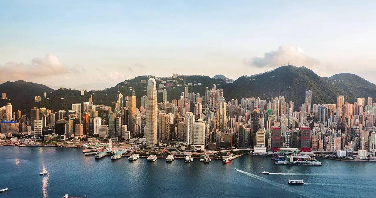 楼盘|9月份买新房要小心，8家大房企三道红线全踩，刚需警惕4个风险