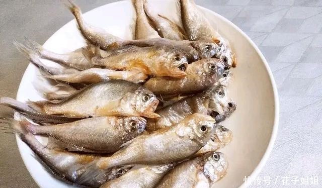 海鲜市场上比较便宜的8种海鱼,目前还无法养殖!看见了千万别错过