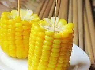 差评|肯德基差评最多的4种食物,“孤儿桶”上榜,网友:谁吃谁后悔!