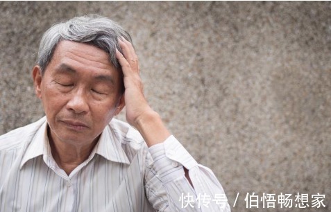 低压|2020年我国高血压标准是多少高血压的5大谣言!逐一击破