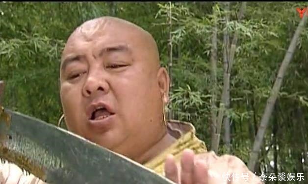 风云|风云中最富有传奇色彩的七大强者,一王一帝二神三皇,黄帝最强大