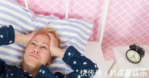 龙眼|失眠也“怕”此7种食物，每天吃一点，“失眠”见你绕道走！