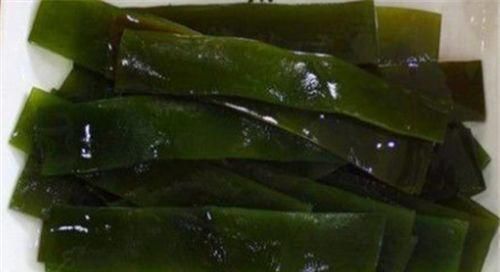 冬季养生，常吃3种食物，滋肝补肾，排毒清肠，增强抵抗力