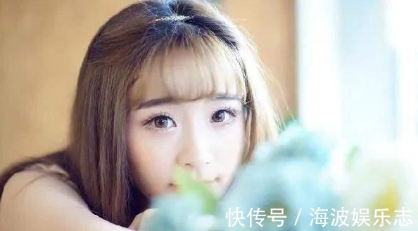 大姨妈|17岁少女，子宫萎缩，只有拇指大小，医生怒斥母亲太无知